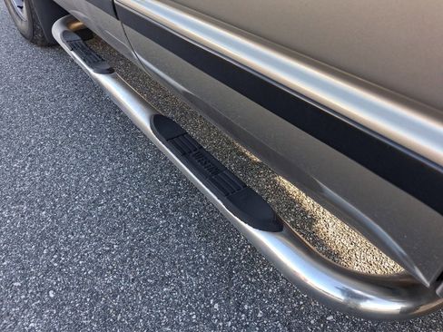 Used 2008 Dodge Ram 3500 Truck SLT w/ Popular Equipment Group image 11