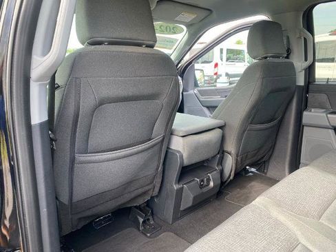 Certified 2024 Ford F150 XLT image 29