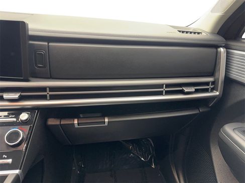 Used 2024 Hyundai Santa Fe XRT image 61