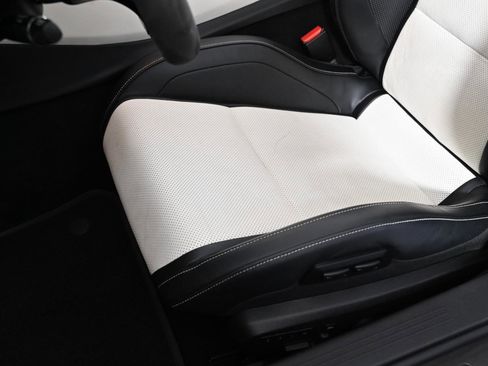 Used 2018 Mercedes-Benz AMG GT C image 44