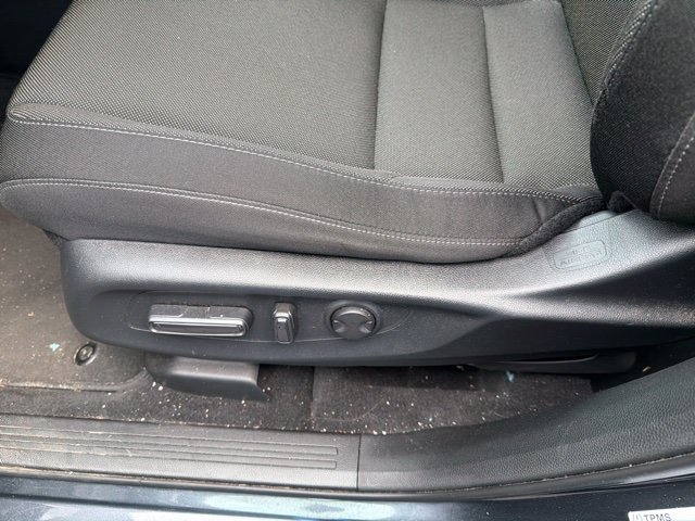 Used 2024 Honda CR-V EX image 5