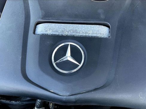 Used 2015 Mercedes-Benz C 300 4MATIC Sedan image 30