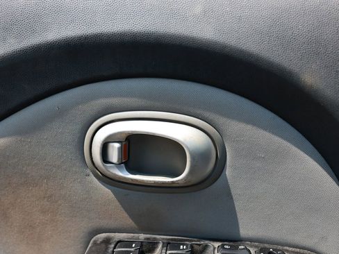 Used 2014 Kia Soul + image 40