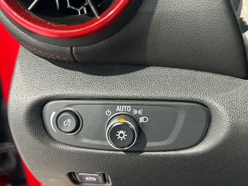 Used 2022 Chevrolet Blazer RS FWD image 20