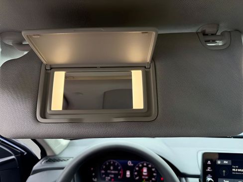 New 2026 Honda Accord SE image 29