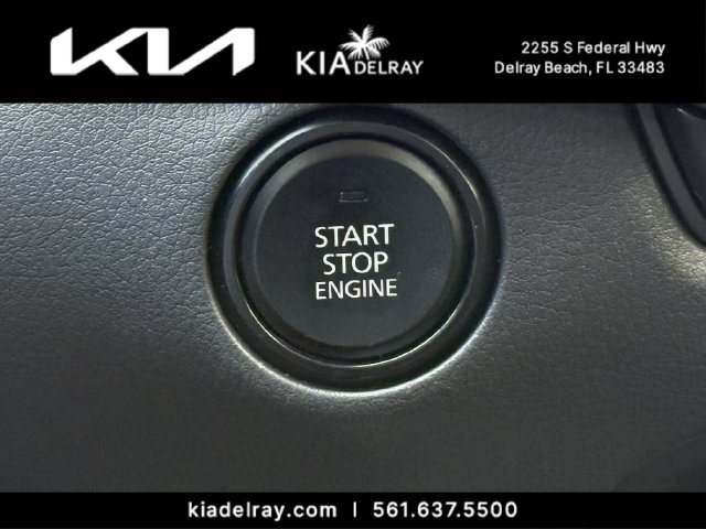 Used 2024 MAZDA CX-30 AWD 2.5 S w/ Premium Package image 35