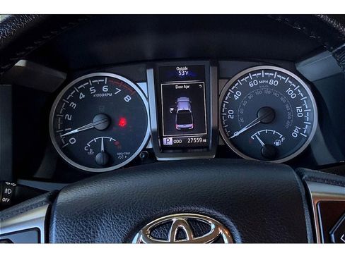 Used 2022 Toyota Tacoma SR5 image 22