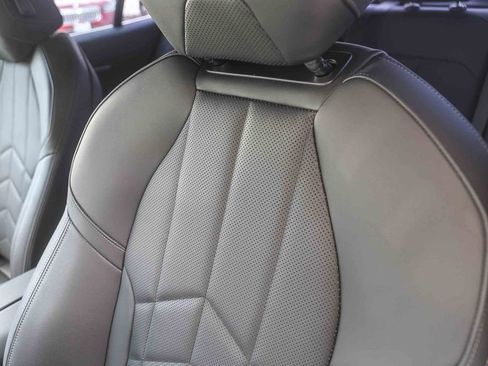 Used 2024 BMW i5 eDrive40i w/ M Sport Package RWD image 21