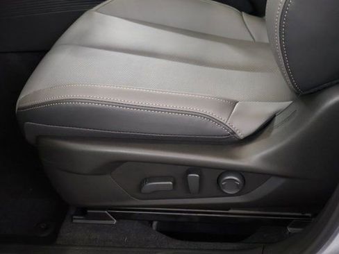 New 2026 Subaru Outback Limited XT image 14