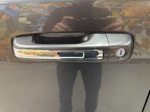 Used 2020 RAM 1500 Big Horn image 18