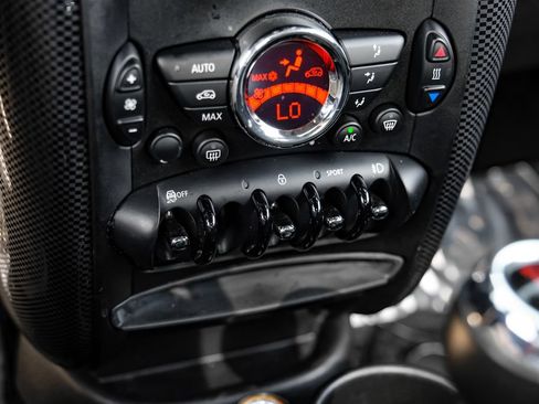 Used 2014 MINI Cooper Paceman S FWD image 23