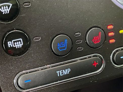 Used 2019 Ford Explorer Sport w/ Equipment Group 401A image 21