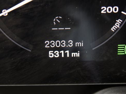 Used 2024 Porsche 911 Carrera 4S image 23