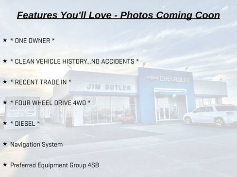 Used 2026 GMC Sierra 1500 AT4 w/ AT4 Premium Package AWD/4WD image 2