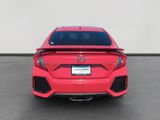 Used 2018 Honda Civic Si image 4