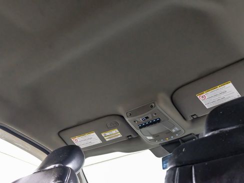 Used 2020 Ford F250 Lariat w/ Lariat Ultimate Package image 28