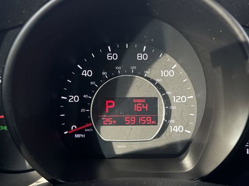 Used 2018 Kia Soul w/ Convenience Package image 12