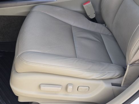 Used 2015 Acura RDX AWD w/ Technology Package image 24