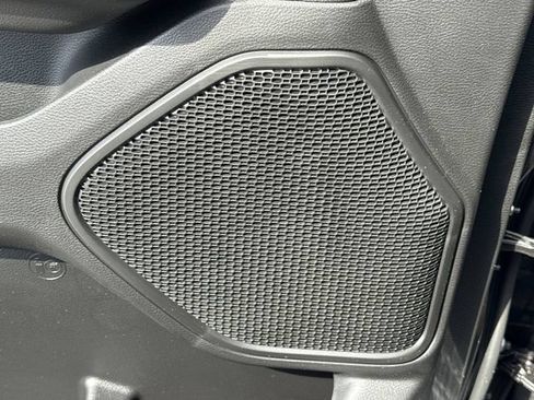 New 2026 RAM 1500 Express RWD image 21