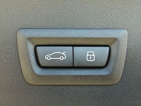 New 2026 BMW X3 M50 image 17