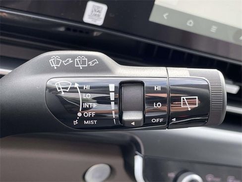 New 2026 Kia Carnival LX image 31