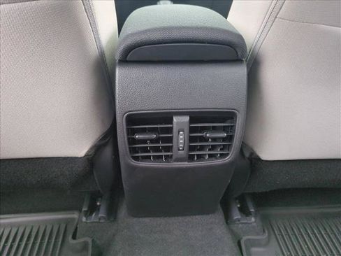 Certified 2026 Toyota Corolla Cross L FWD image 16