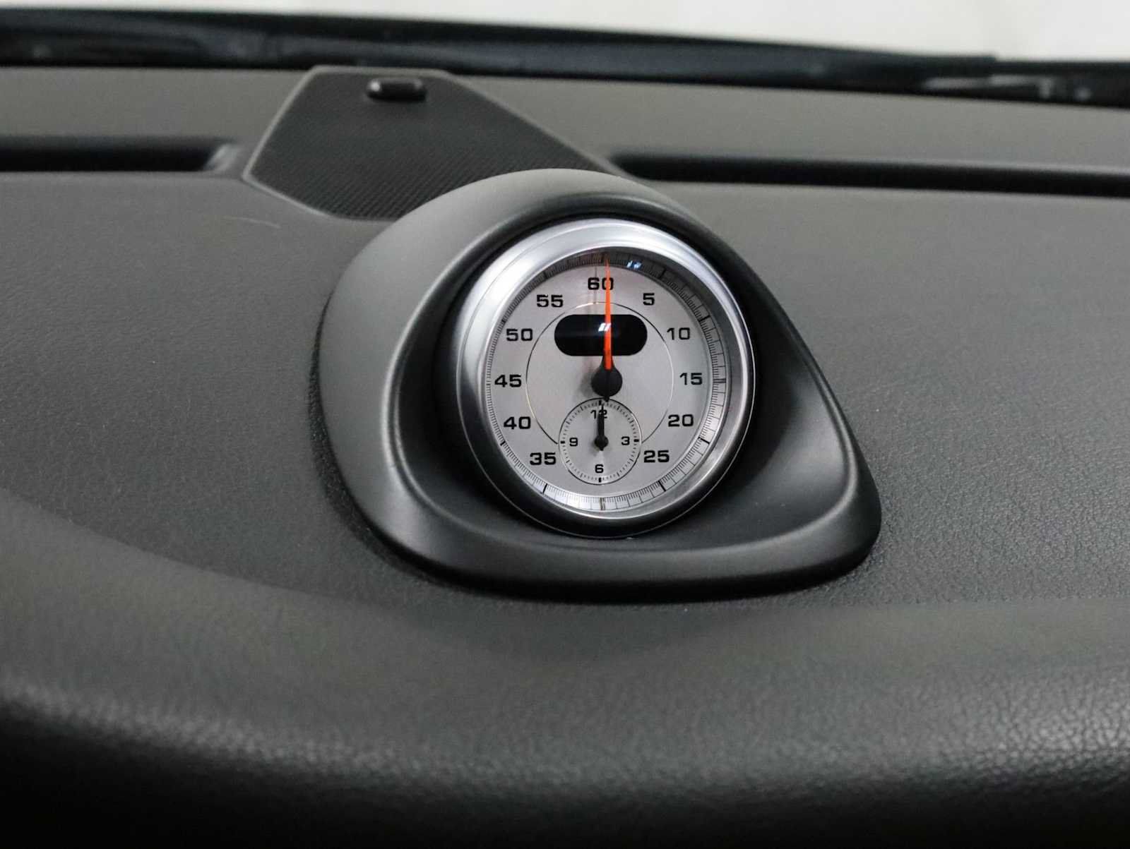 Used 2005 Porsche 911 Carrera S RWD image 18