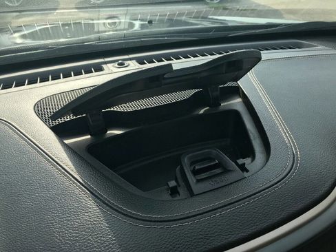 Used 2015 Jeep Cherokee Latitude FWD image 49