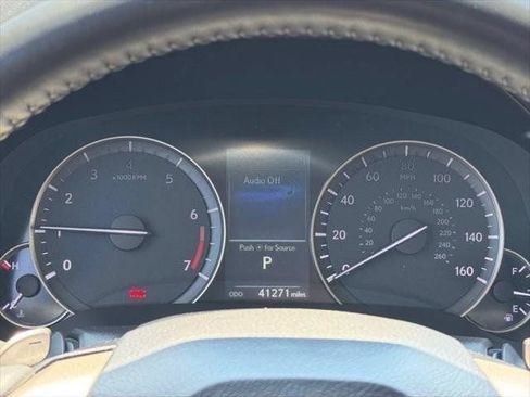 Used 2022 Lexus RX 350 AWD w/ Premium Package image 66