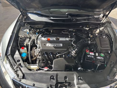 Used 2013 Honda Crosstour EX-L image 53