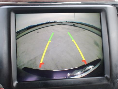 Used 2018 RAM 1500 Laramie image 30