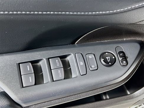 Used 2021 Honda Civic Sport Touring image 17