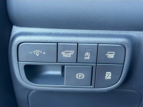 New 2026 Hyundai Palisade SEL image 30