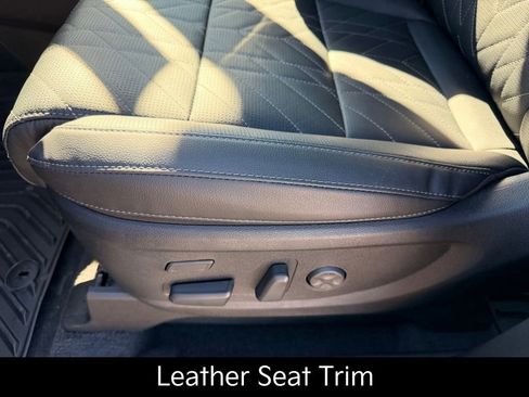 New 2025 Kia Telluride SX X-Line image 14