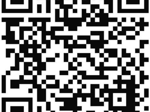 Used 2011 Chevrolet Equinox LTZ FWD image 3