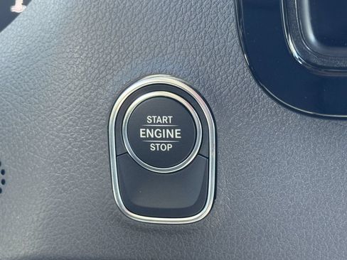 New 2026 Mercedes-Benz Sprinter 2500 image 21