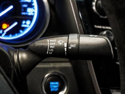 Used 2020 Toyota Camry LE image 17