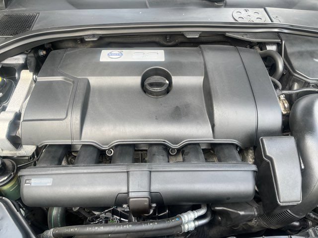 Used 2013 Volvo XC70 3.2 Premier Plus AWD/4WD image 27