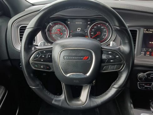 Used 2023 Dodge Charger R/T RWD image 21