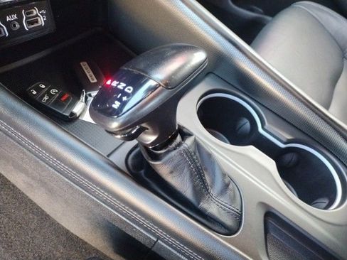 Used 2022 Dodge Durango GT image 25