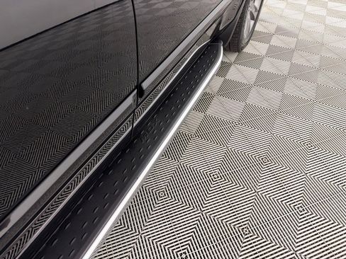 Used 2011 Acura MDX w/ Advance Package image 28