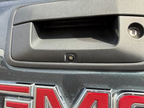 Used 2017 GMC Sierra 1500 Denali image 45