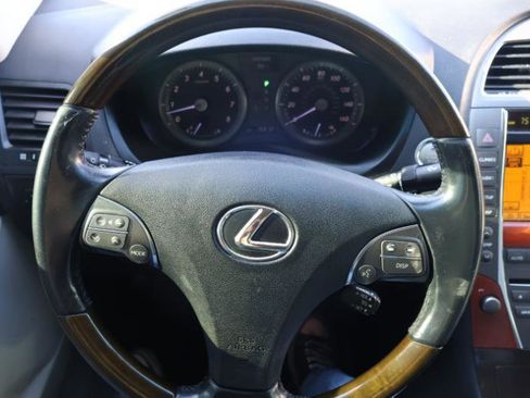 Used 2010 Lexus ES 350 FWD image 16