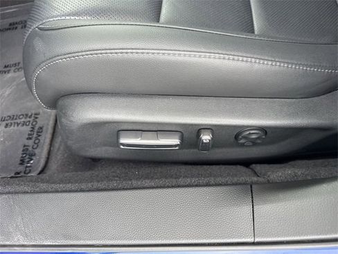 Used 2022 Honda Accord Sport Special Edition image 12