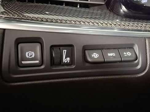 Used 2021 Cadillac XT5 Sportv AWD/4WD image 26