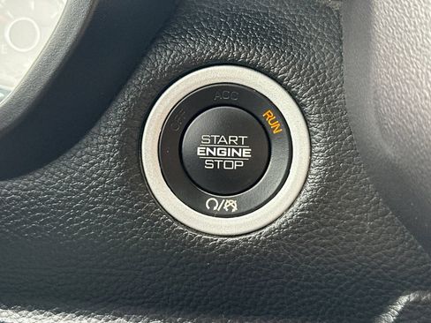 Used 2023 RAM 1500 Big Horn AWD/4WD image 28
