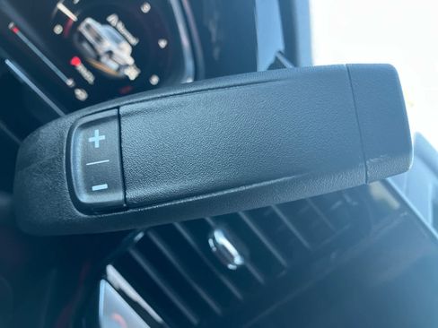 New 2026 GMC Sierra 1500 Elevation AWD/4WD image 21