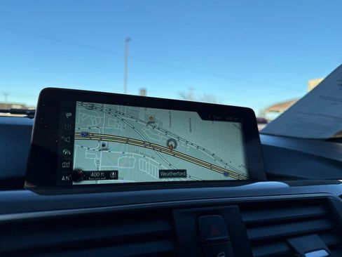 Used 2017 BMW 330i I image 31