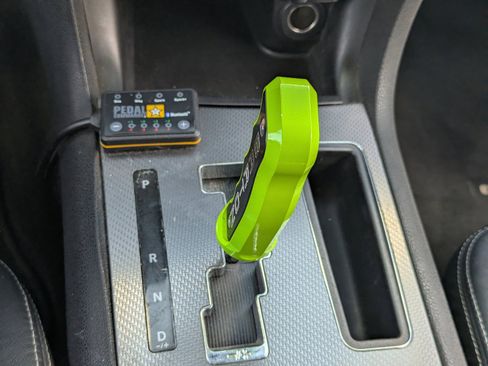Used 2012 Dodge Charger R/T RWD image 25