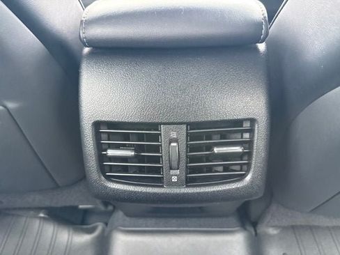 Used 2017 Lexus ES 350 w/ Premium Package FWD image 16